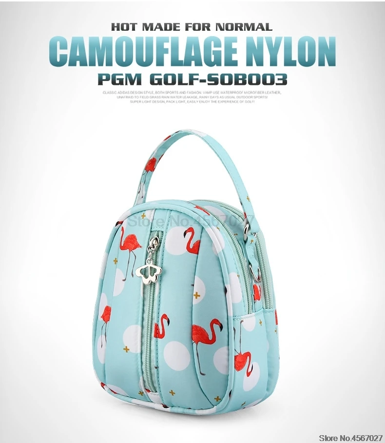 O1CN012Gwgk5DlhO5inSj_!!802890