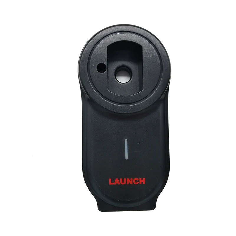 US $352.99 X431G XProg Key Programmer Immobilizer X431 G XProg Read And Write Professional Smart Tool Copy Keys For Launch X431 Series