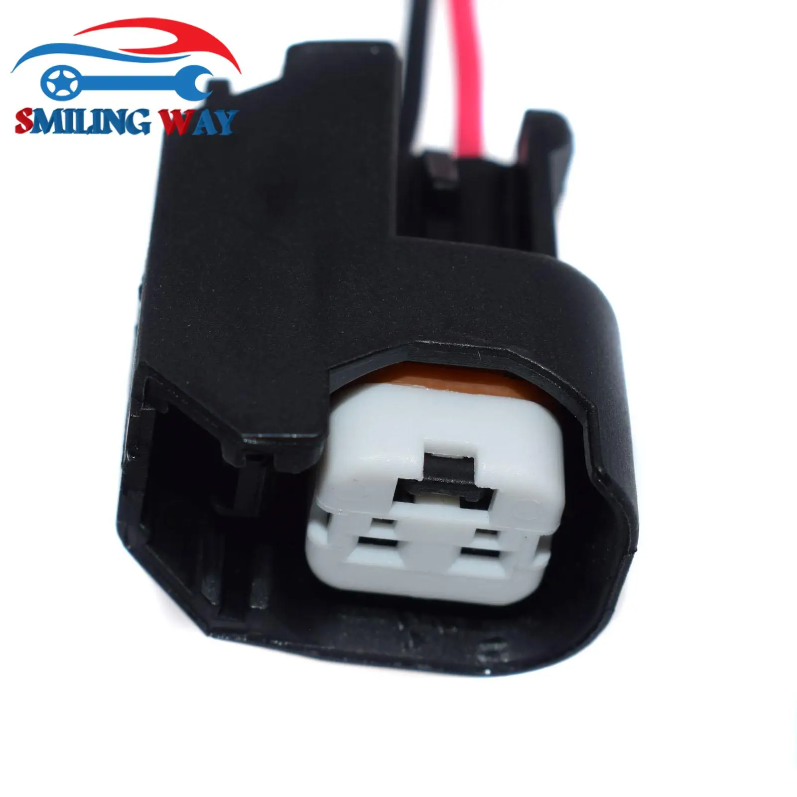 Адаптер топливного инжектора 4 8 л 5 3 6 0 LQ4 LQ9 до LS2 LS3 LS7 EV6|Регулирование