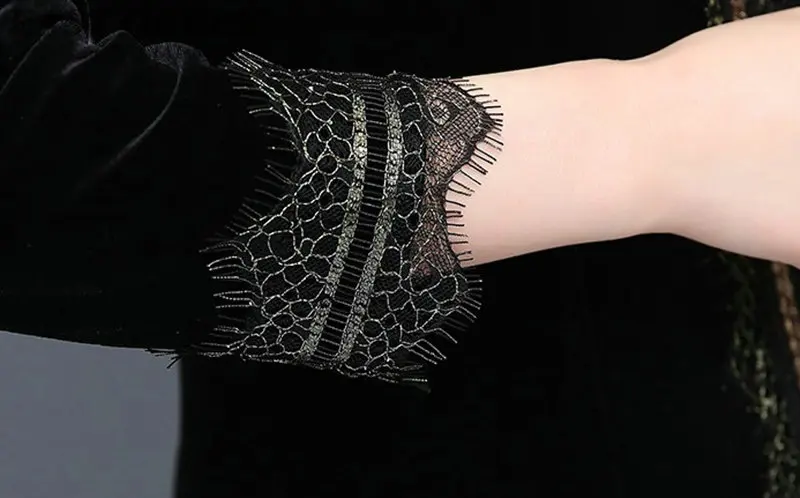 11504928073_1057694130