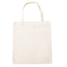 Сумки унисекс на заказ, Холщовая Сумка-тоут, принт с текстом, ваш дизайн, продуктовые, для ежедневного использования, многоразовые, хлопковые, дорожные, повседневные, хозяйственные сумки