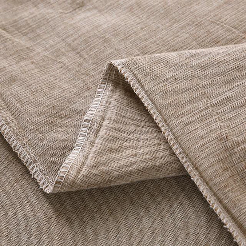 t1554105935301_x12517