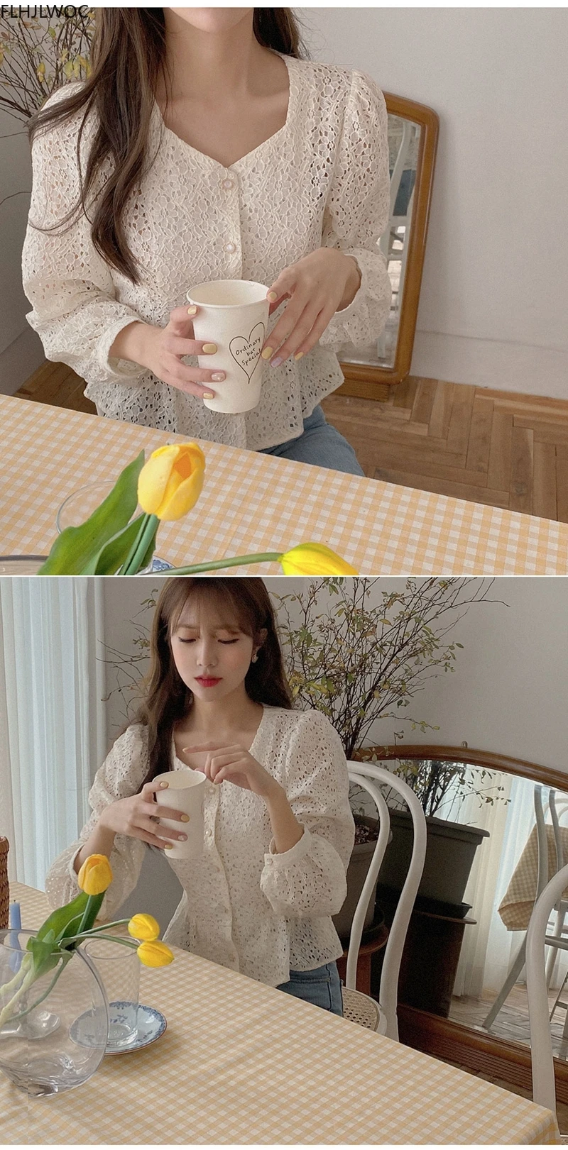 864f44b1345c0581cb7d3a29af481ed7