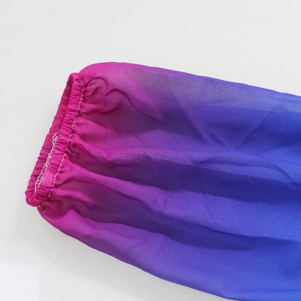 11754857114_891407924