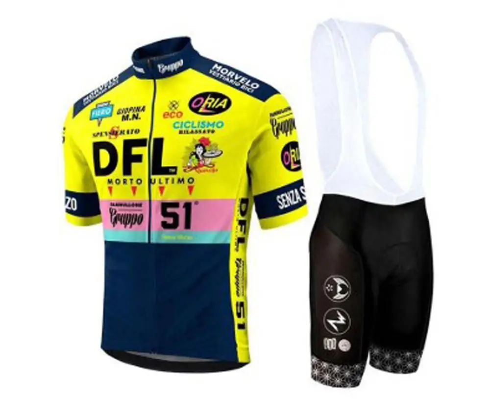 Short sleeve Set 17 Morvelo Ropa Ciclismo летняя команда майки для велоспорта Radfahren Ciclismo Speciall Uci персонализированная одежда на заказ - Цвет: Short sleeve Set 17
