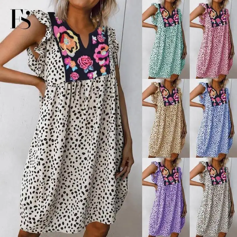 leopard print shirt dress plus size