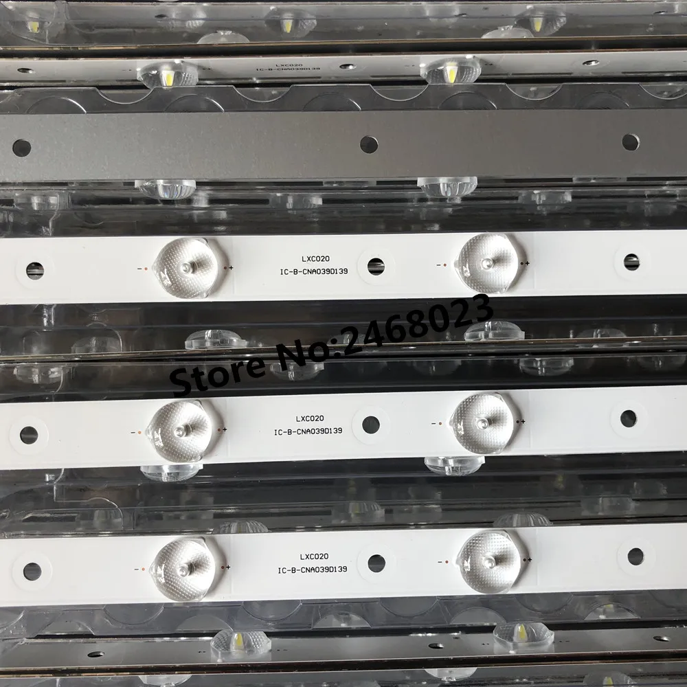 @7S0RU85JX9P$KWS$[(H7`1