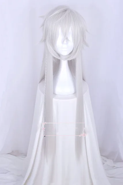 2019-Black-Butler-Kuroshitsuji-Undertaker-Cosplay-Halloween-Party-Costume-Made-Complete-Set-with-Hat-and-Chain.jpg_640x640 (1)