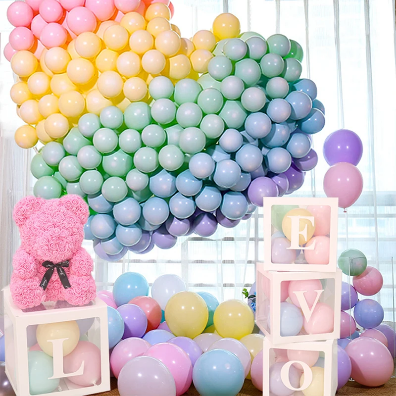 Reusable-DIY-Alphabet-Transparent-Box-Latex-Balloon (2)