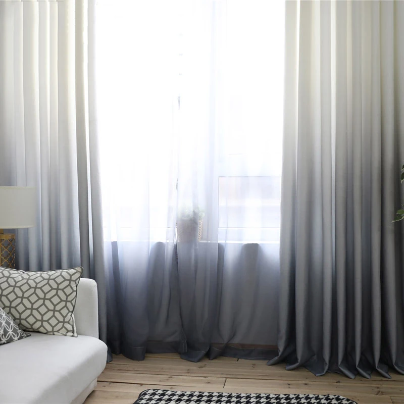 4307065021_831972720