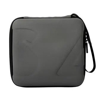 

For OSMO Mobile 3 Storage Bag Carrying Case for DJI OSMO MOBILE 3 Box Sport Video Camera Travel Bags