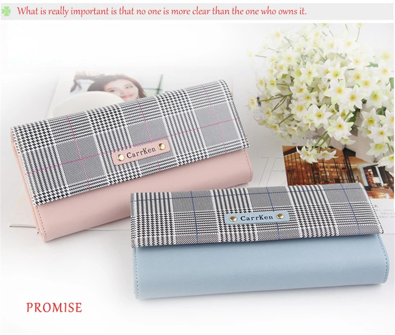 9511261179_490875420