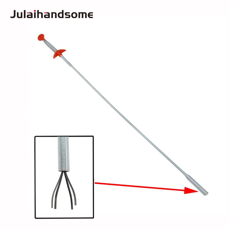 Xinjoduz 24 stuks vetersluiting, metalen aglets, veters, uiteinden van metaal, koorduiteinden, tips voor doe-het-zelf reparatie, gymschoenen, zeildoek, hoodies, strandbroeken