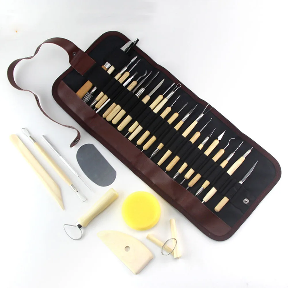 10908477065_1004269518