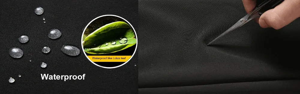 H21b265c6e2134be2837ceaf8f5babfe4a