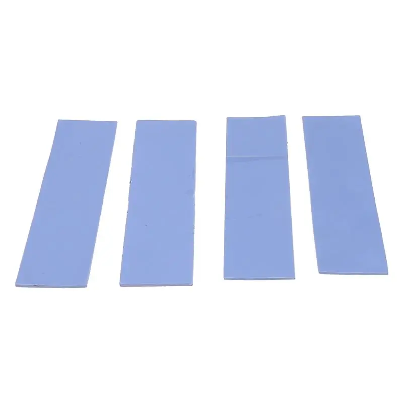 4NB501271-9