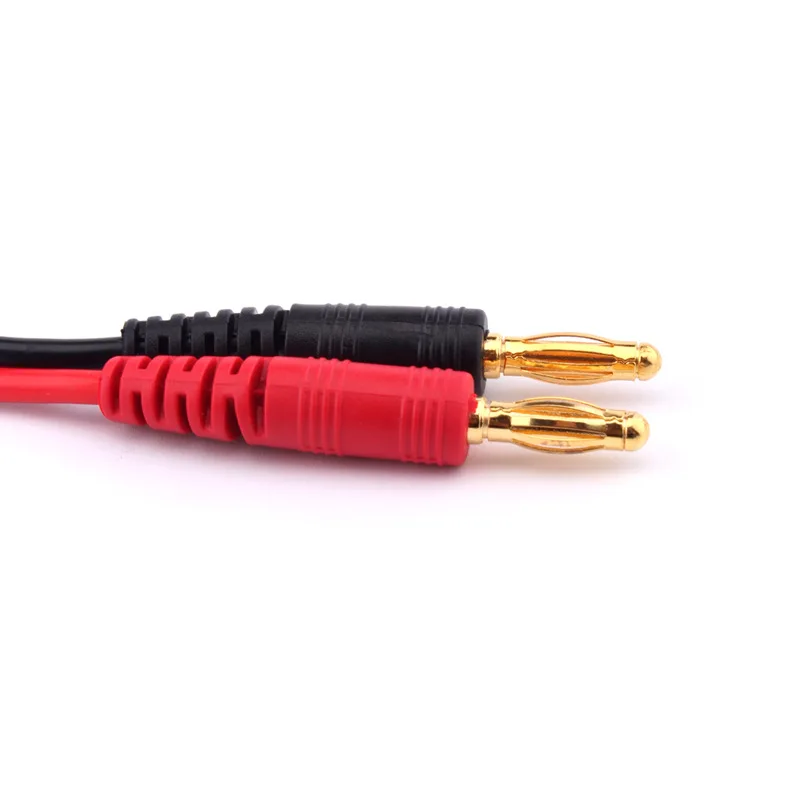 B6 B6AC вилка адаптера зарядного устройства зарядный кабель для DJI MAVIC AIR B6 mini B6 кабель Быстрая зарядка линия для Mavic воздушная батарея