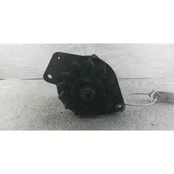 

0120488239 ALTERNATOR SEAT IBIZA (6 K)
