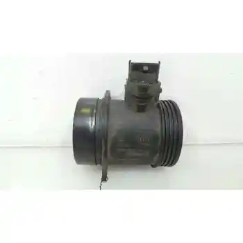 

8200312227 AIR FLOW sensor RENAULT ESPACE IV (JK0)