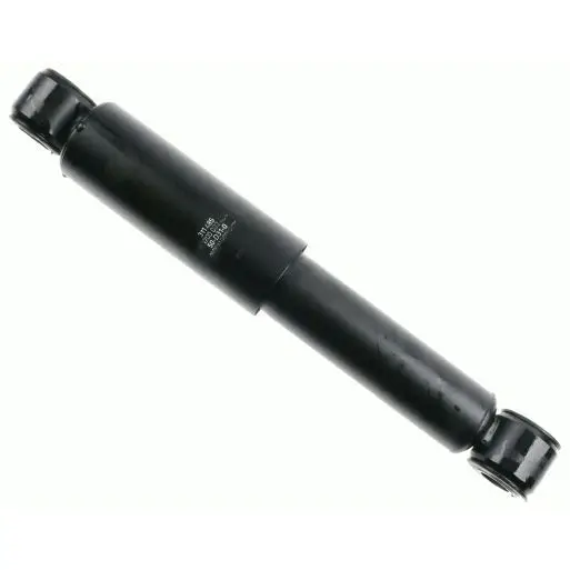 Амортизатор масляный задний SACHS 311485