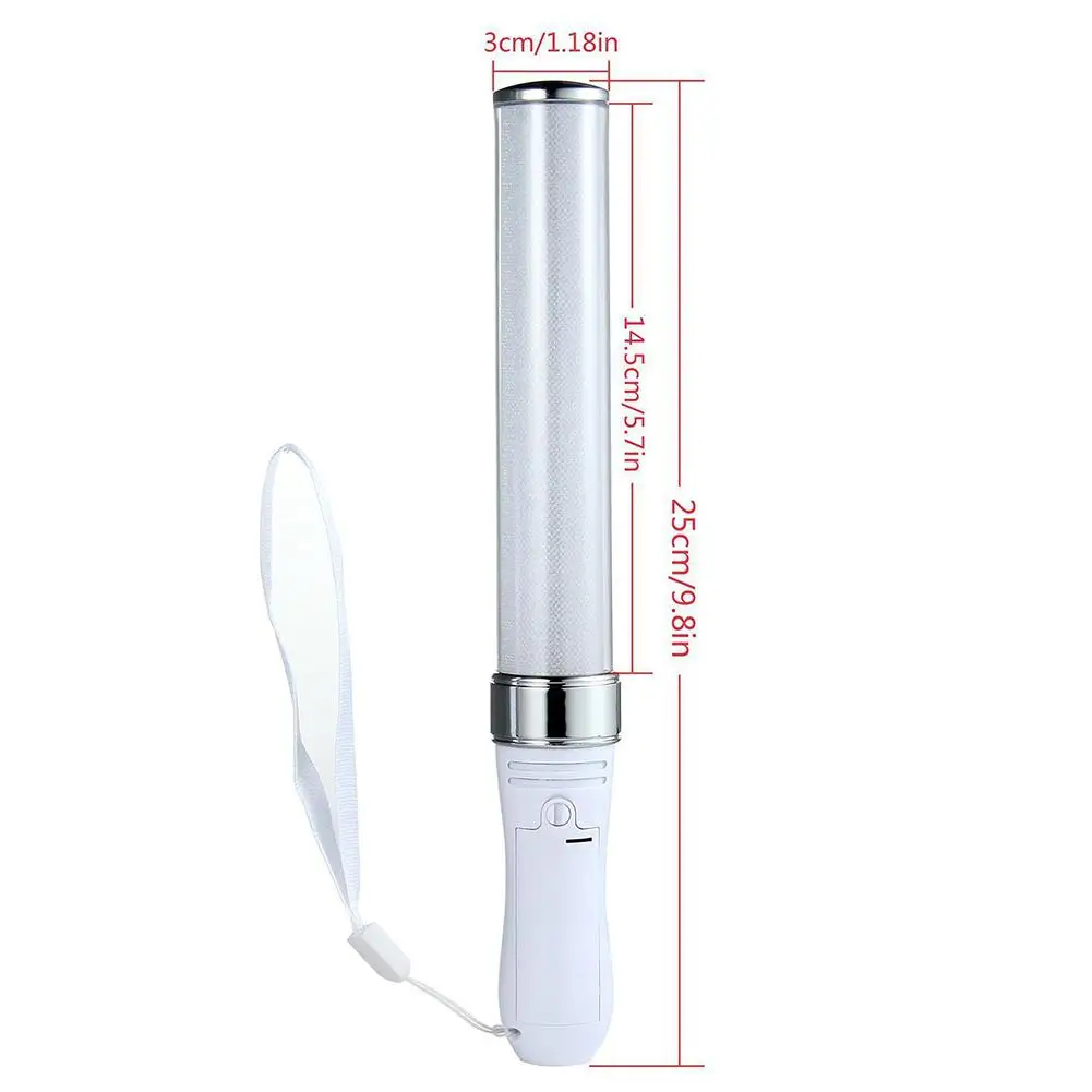 ���� �ܼ�Ʈ �۷ο� ��ƽ, LED 15 �� ���� ����Ʈ ��ƽ, ��Ƽ ���� ���� ķ�� ȭ�� ���� ��