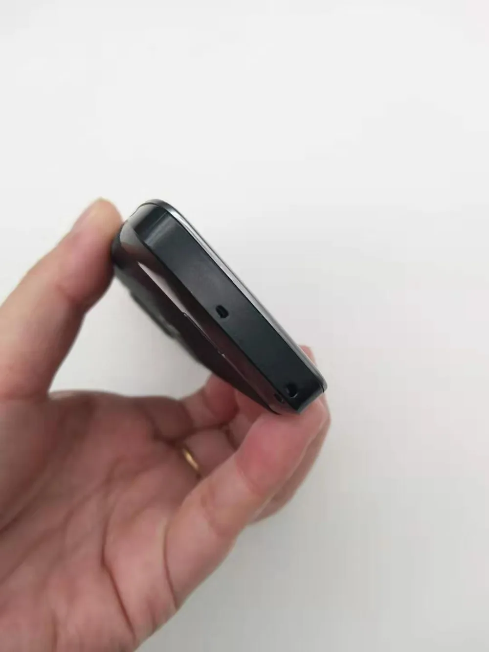 E52 разблокированный Nokia E52 GSM WCDMA сотовый телефон Wifi Bluetooth gps 3.2MP камера телефон Восстановленный