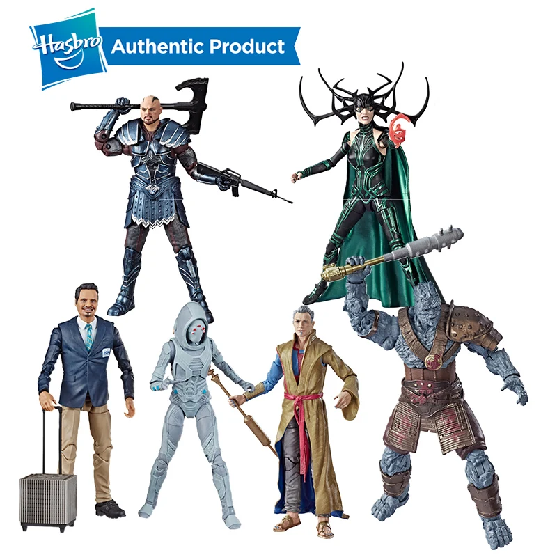 Billige Hasbro Marvel Legends 6 Zoll Kapitän Amerika Power Und Herrlichkeit Exklusive mit Mjolnir Hammer Avengers Und Hagel Hydra Arnim zola