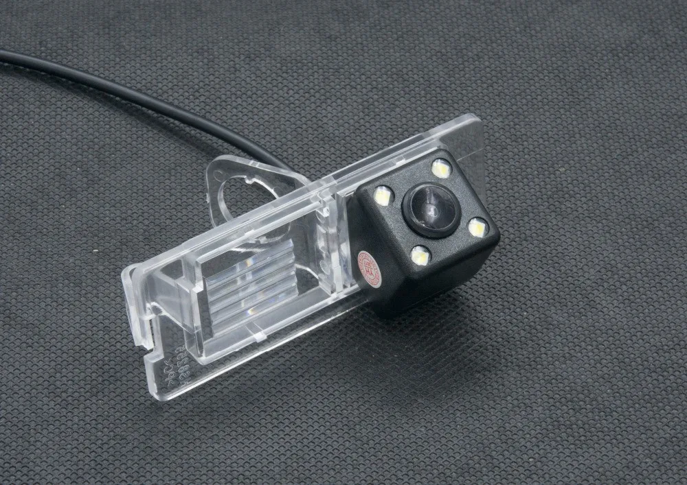 fd4faf80bd4e6582efbb1bb9d67ac845_HTB1FNBIeYsrBKNjSZFpq6AXhFXam