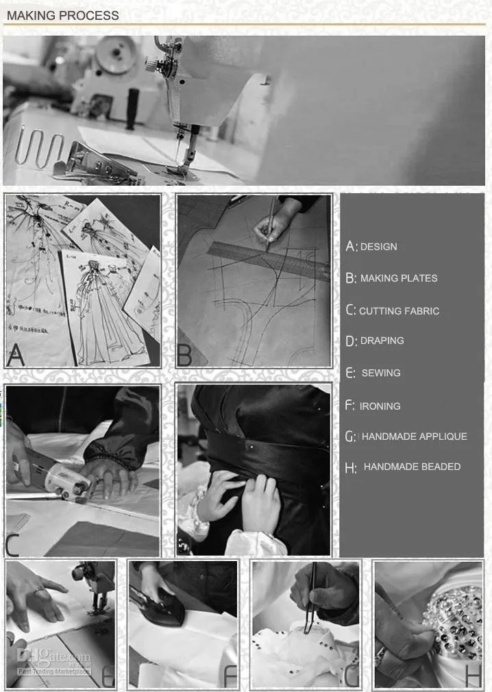 HTB1L4EjGFXXXXaGXVXXq6xXFXXX0