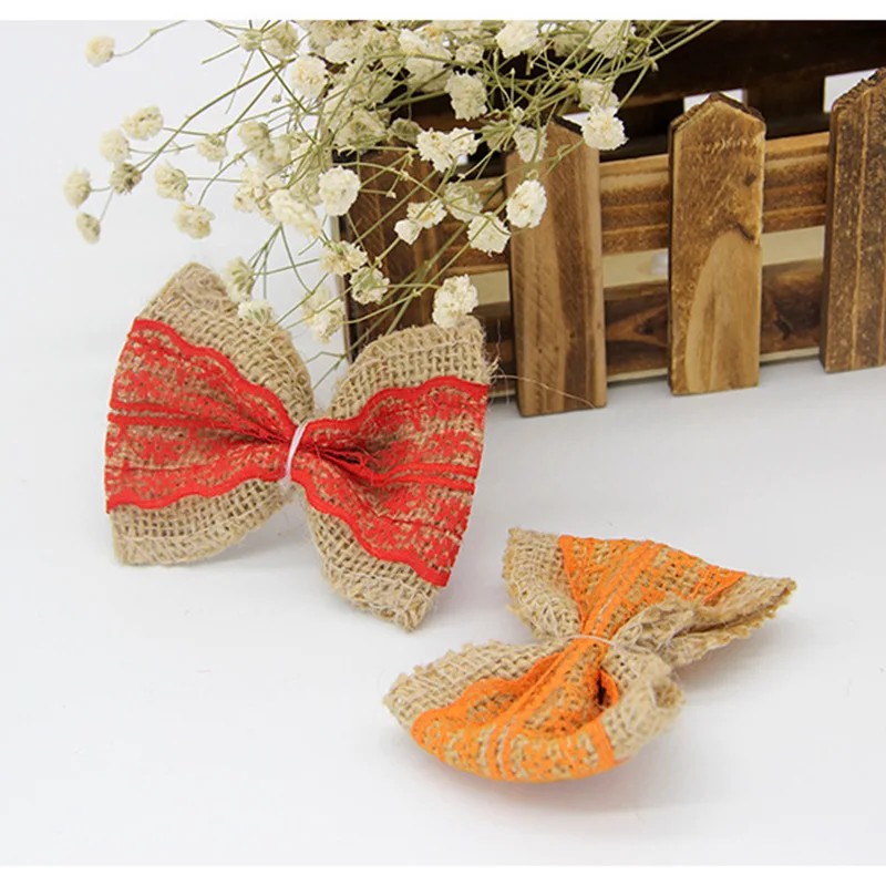 4673776939_960196007