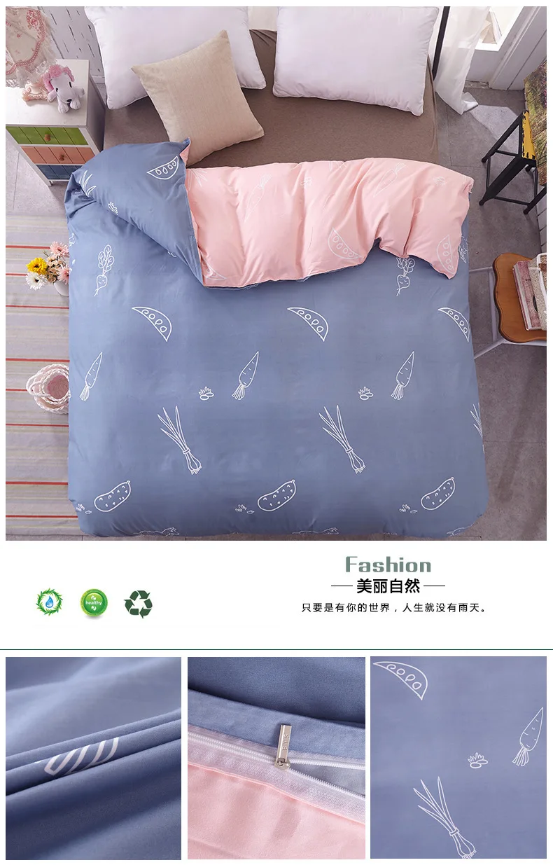 20__9258596617_731712624