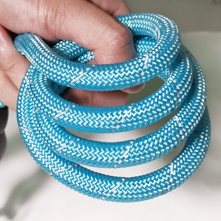 1 - 814dl9s5wIL._AC_SL1500_