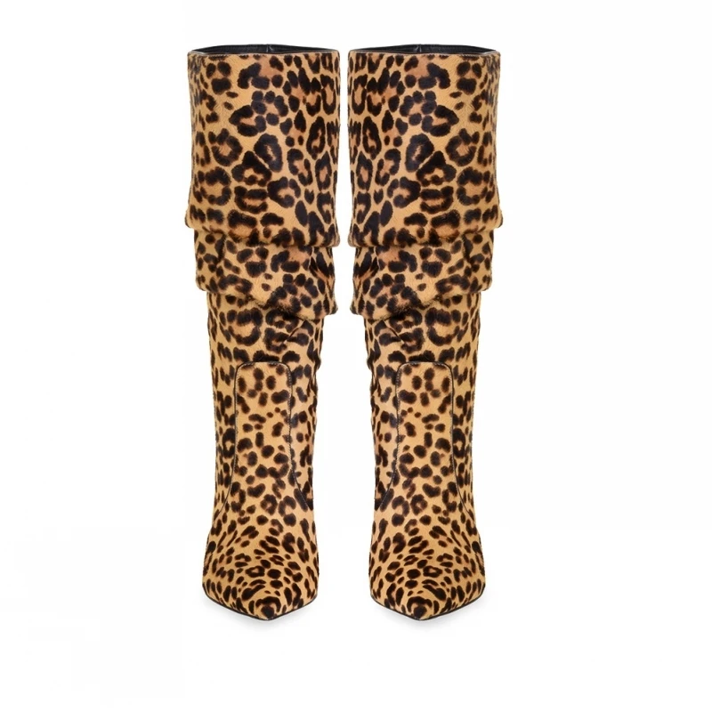 conew_9180330492_617710707