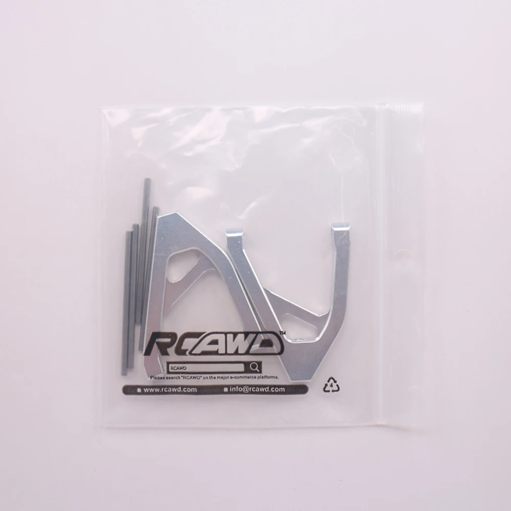 HTB1Xr9hkwDD8KJjy0Fdq6AjvXXag