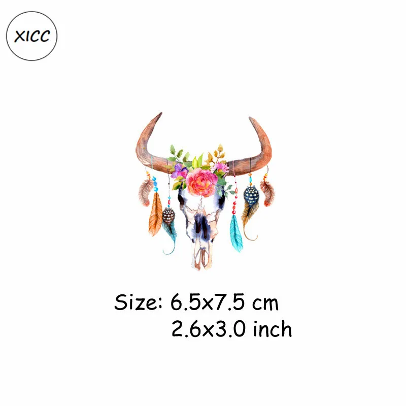 8870529423_358649371