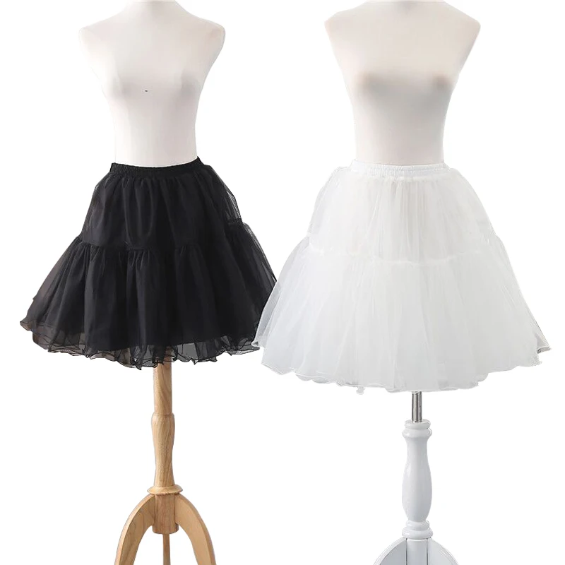 

2019 летняя популярная женская юбка, Нежная Милая женская юбка, пряжа с кристаллами, юбка принцессы Лолиты, Сексуальная плиссированная юбка