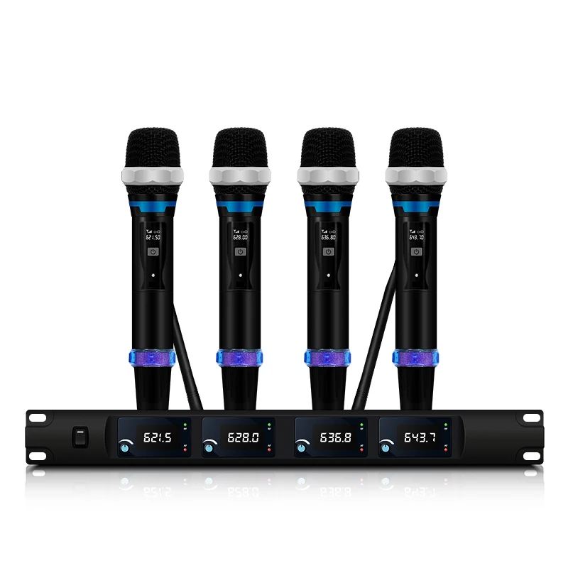 [EAM] Women White Striped Split Joint Pleated