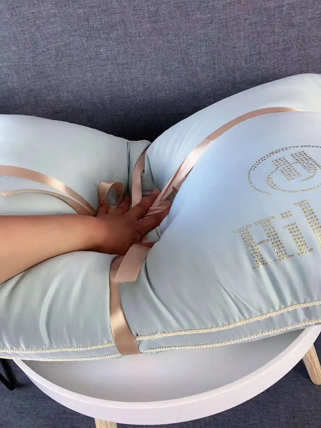 30aadd9448496dbeb35ed9869fc006