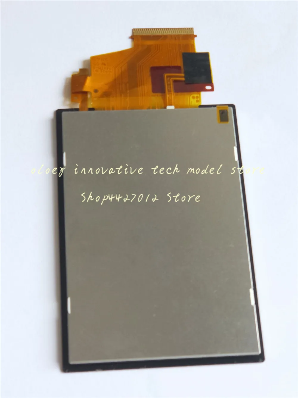 GF6 LCD1