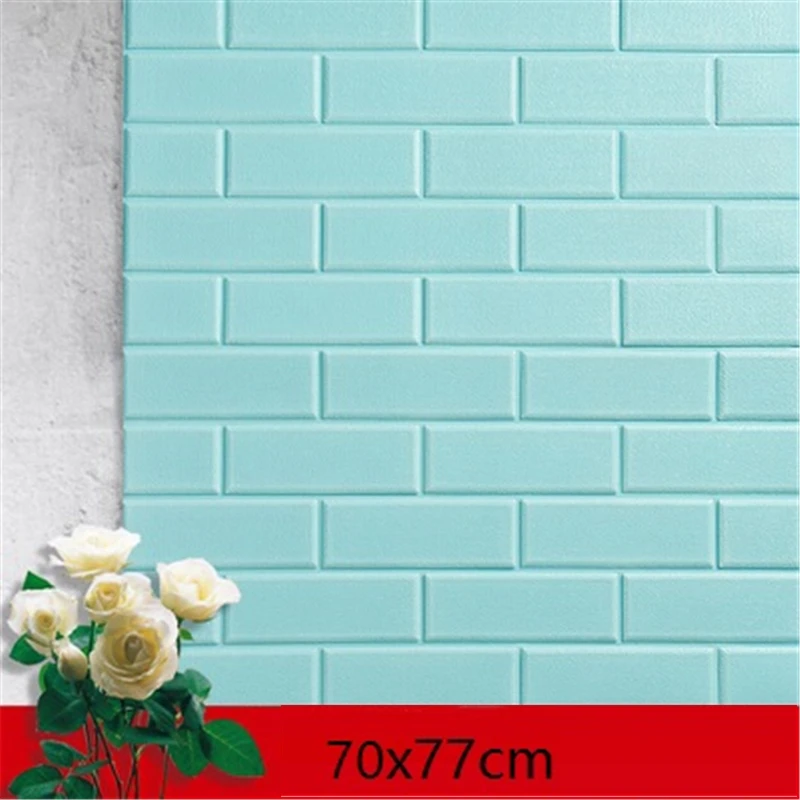 Kid Para Pared Carta Da Parati Tapety Adesivo Tapeta Фреска кварто папье Peint Infantil Papel де Parede обои 3d обои