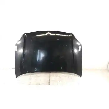 

8682992 Capot Toyota Avensis Saloon (t25) 2.0 Turbodiesel Cat