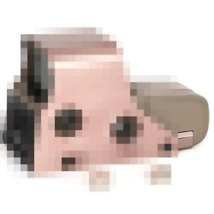 

551 552 553 Red Green Dot sight Reflex Optics Collimator Holographic Sight Rifle Scope For Airsoft Gun 20mm Rail Mount