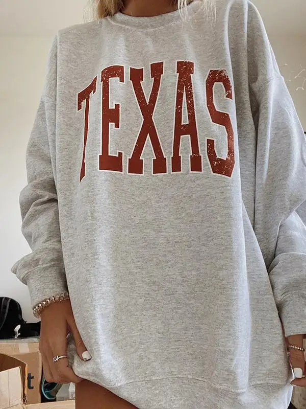 2873cd41ff65df631f66a70cf6be62