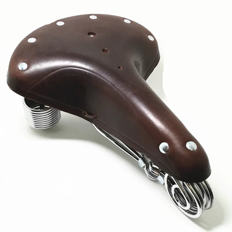 IMG_20190829_161412_副本