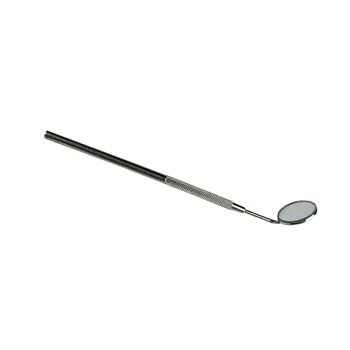 

Dentist Tartar Scraper Machine Equipment Stone Tartar Remover Teeth Cleaning Oral Care Tool Set