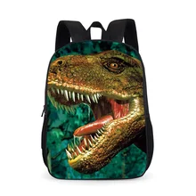 K08 классический бренд колледжа Ветер милый Девушка Рюкзак Мода контрастный холст рюкзаки подходит для девочек путешествия рюкзак Mochila