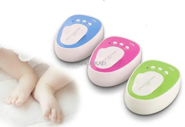 360-16681093_meitu_10