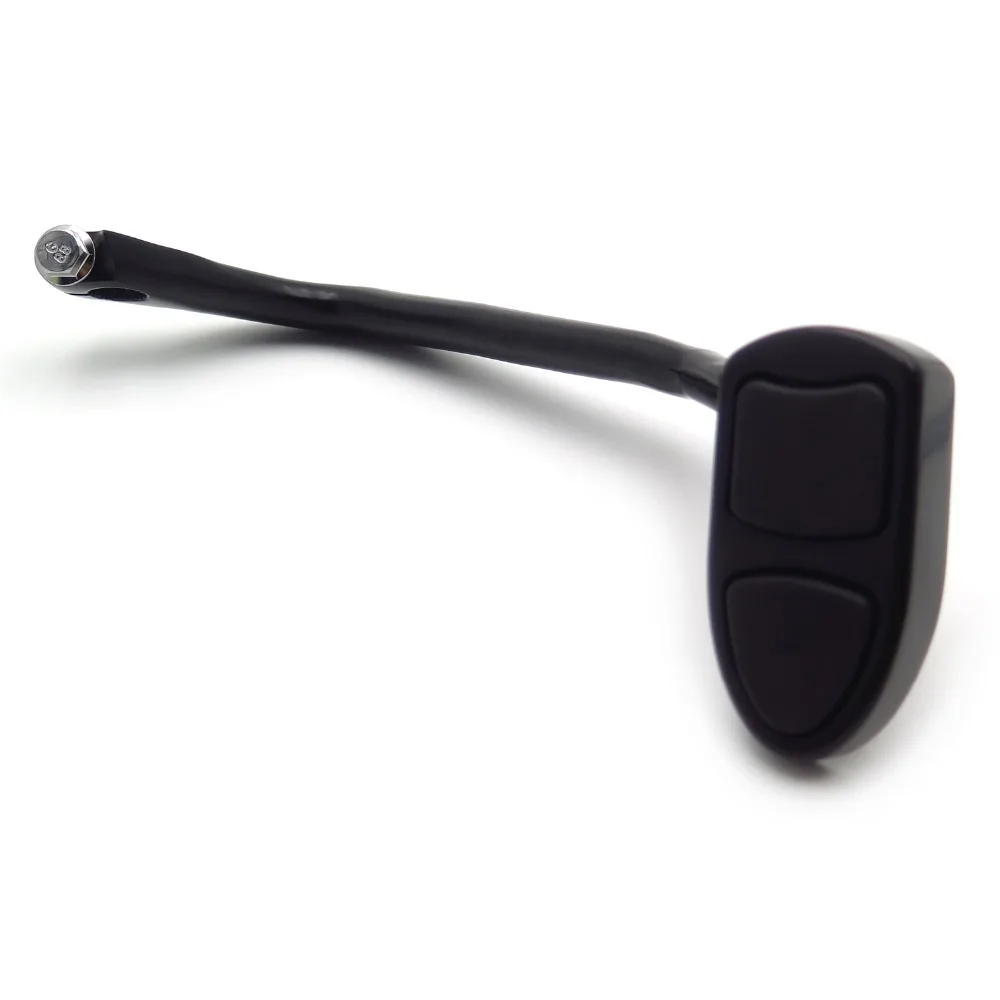 mt280-019-bk-7