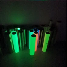 25x20 см светящаяся теплоотводящая машина винил True PU пленка с надписью Волшебный Цвет Радуга Отражающая пленка для текстиля футболки стекла 25x20 см светящаяся теплоотводящая машина винил True PU пленка с надписью Волшебный Цвет Радуга Отражающая пленка для текстиля футболки стекла