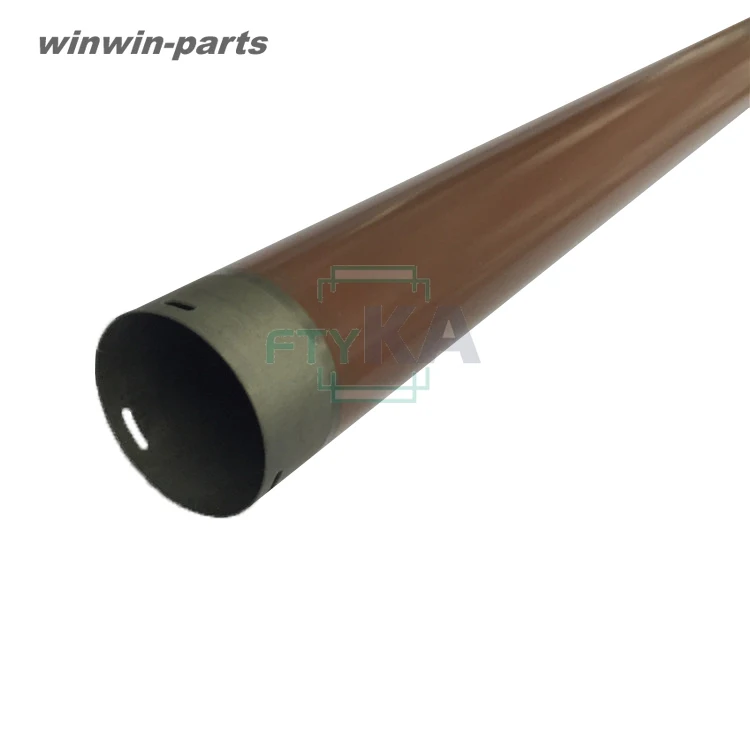 

Верхний фьюзерный ролик 302GR94270, 1 шт., для Kyocera KM 3035, 3050, 5035, 5050, 4035, 4050, TASKalfa 420i, 520i, FS 9120DN, 9520DN